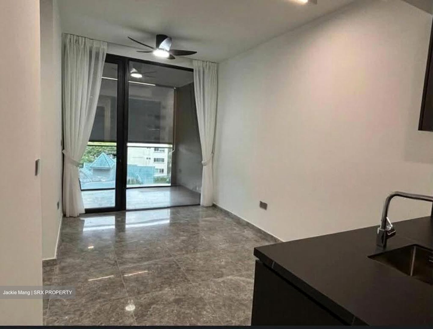 Hyll On Holland (D10), Condominium #556572811